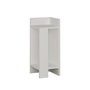 Hanah Home Elos Right - Blanco